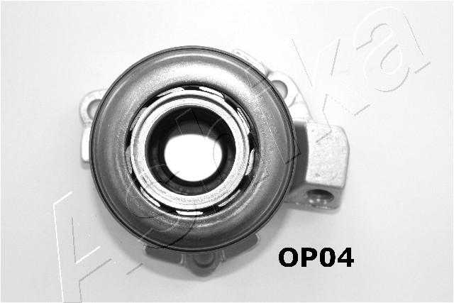 90-OP-OP04