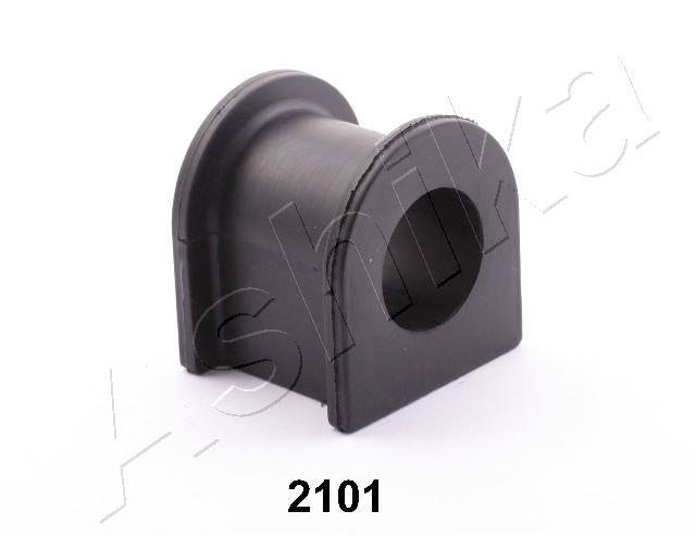 GOM-2101