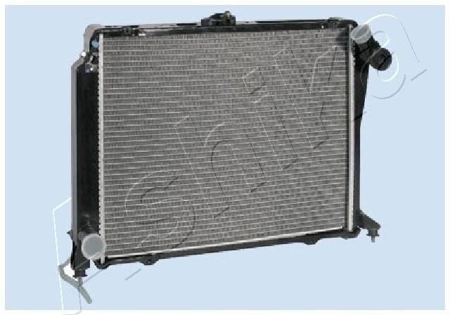RDA153003