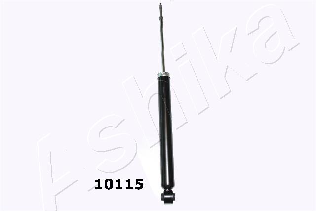 MA-10115