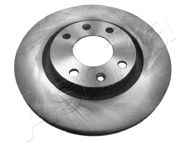 60-00-0603