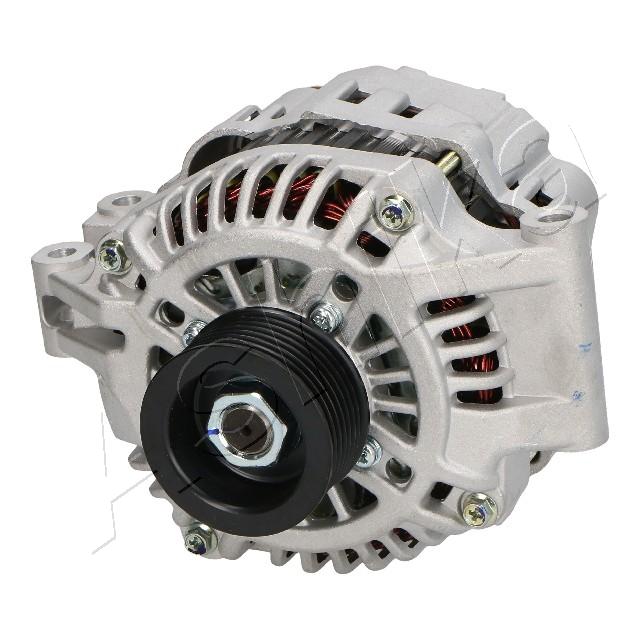 A2TB7591ZE