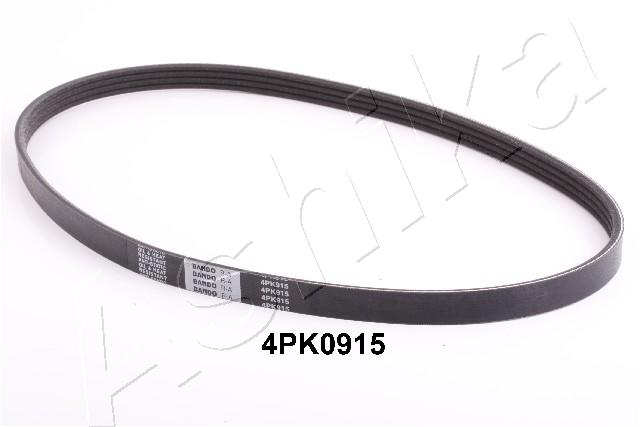 112-4PK915