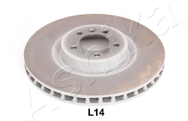 60-0L-L14