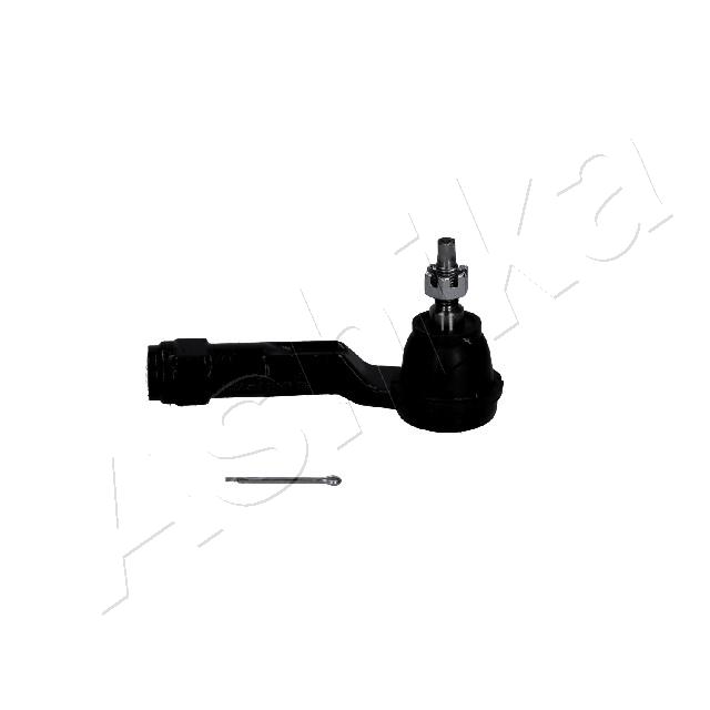 111-0H-H32