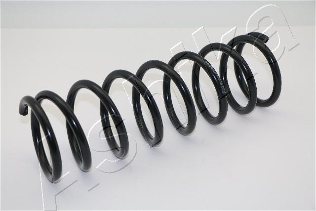 ZCA5700A