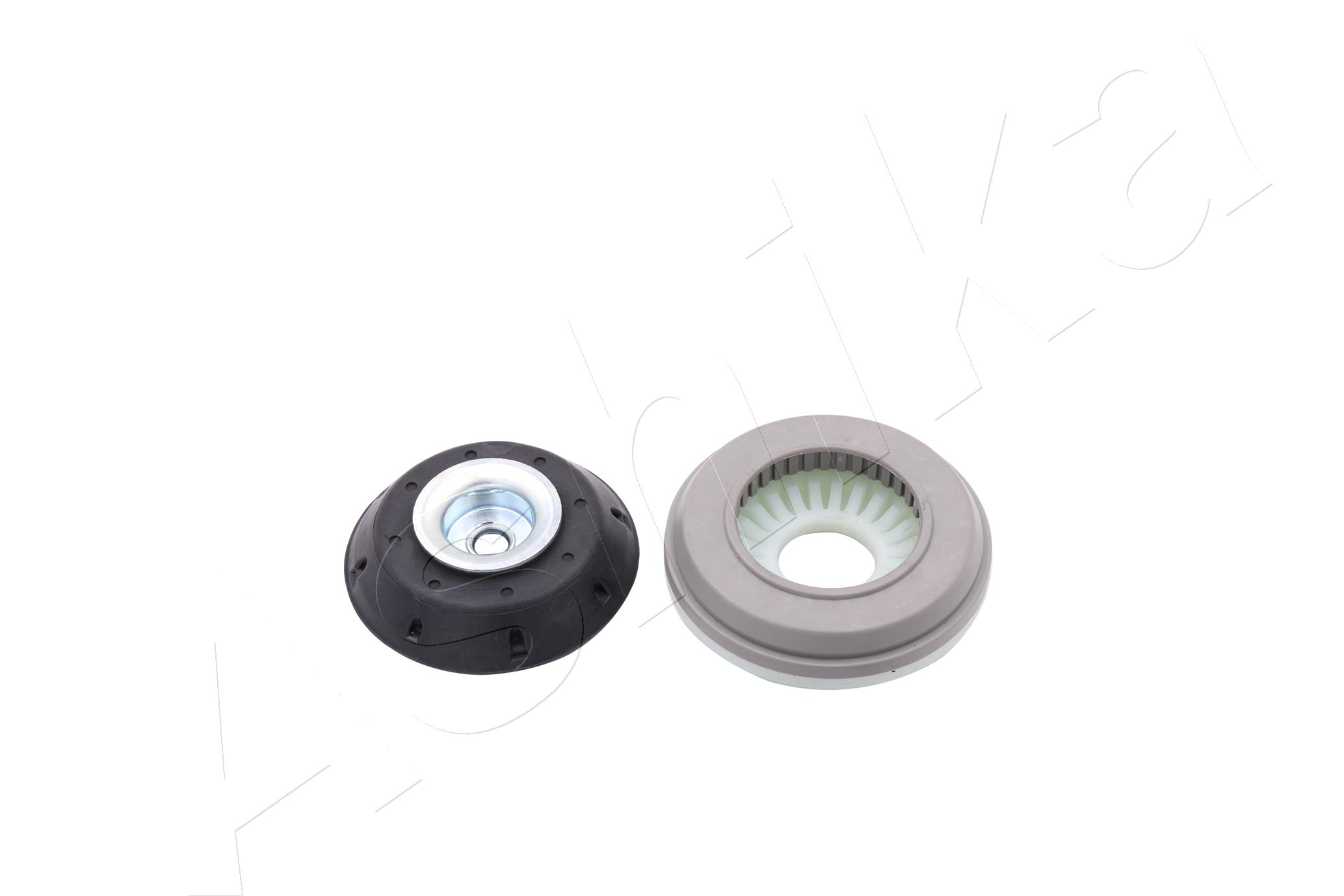 SMA0149