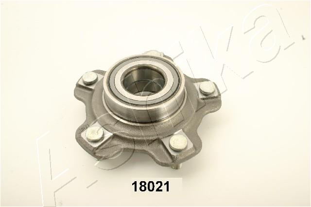 44-18021