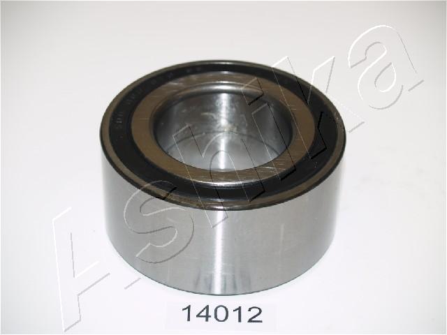 44-14012