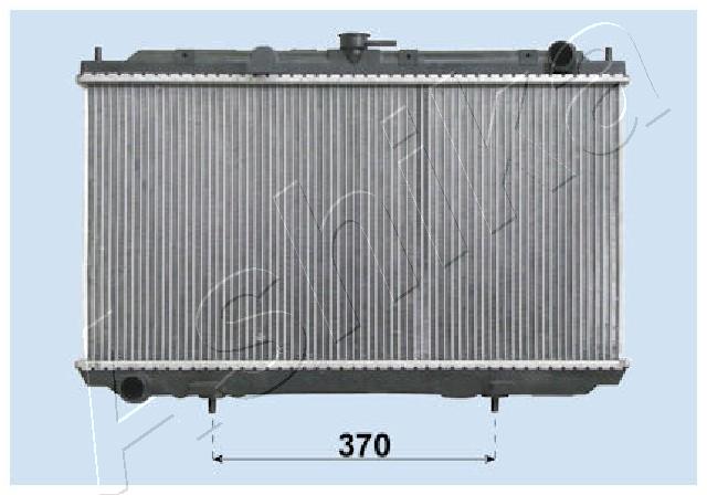 RDA213052