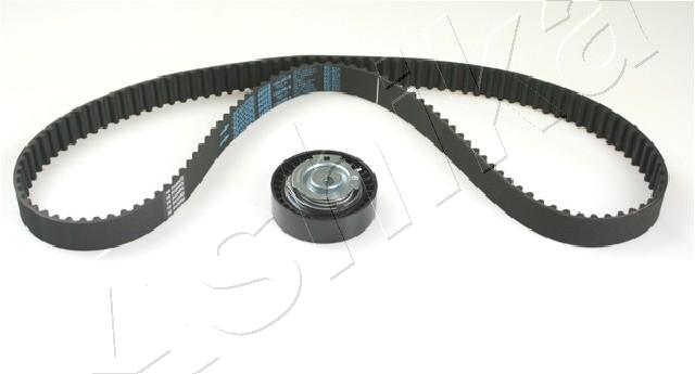 KCT017