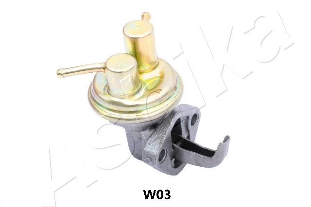 15100-78B00