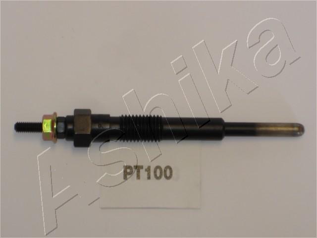PT100