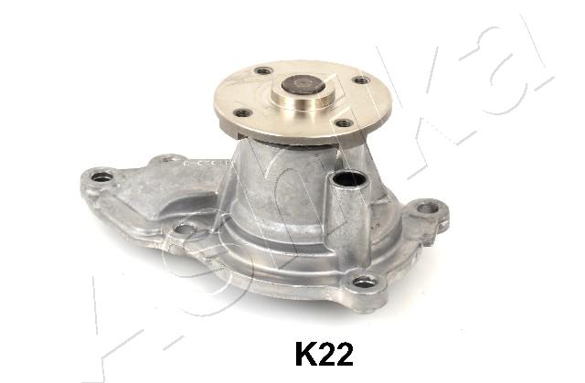 35-0K-K22