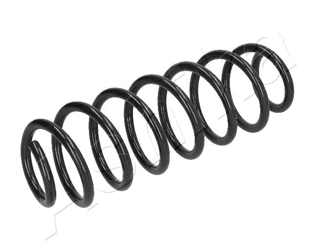 ZCA5147A