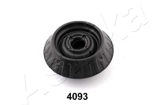 SMA0433