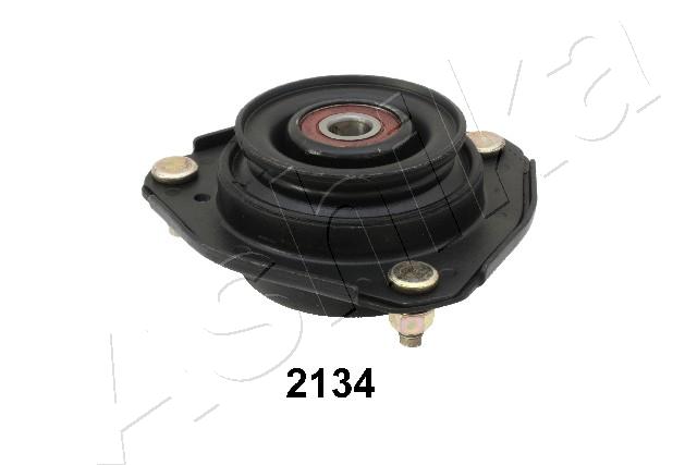 SMA0384