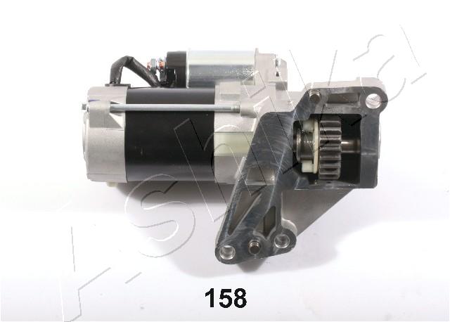 M001T93171ZC