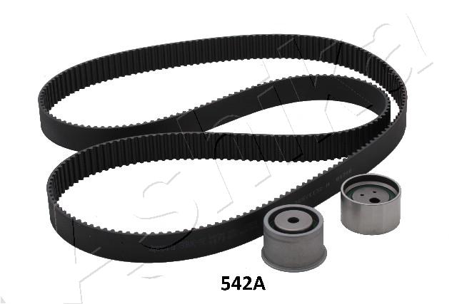 KCT542A