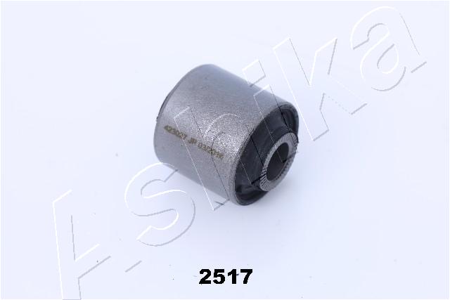 GOM-2517