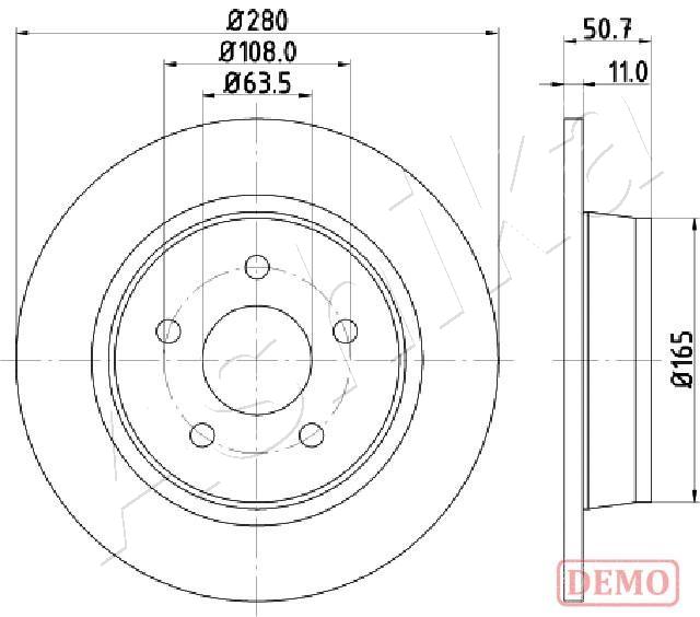61-00-0302C