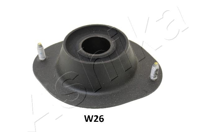 SMA0482