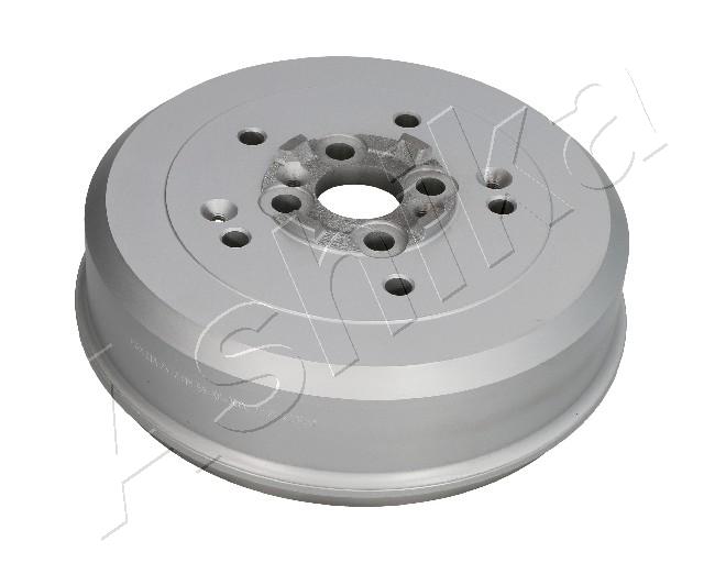 56-K0-008C