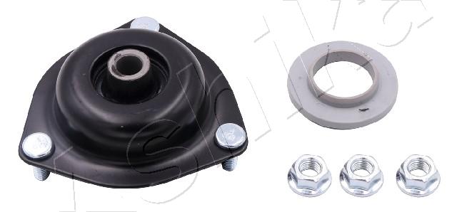 SMA0010