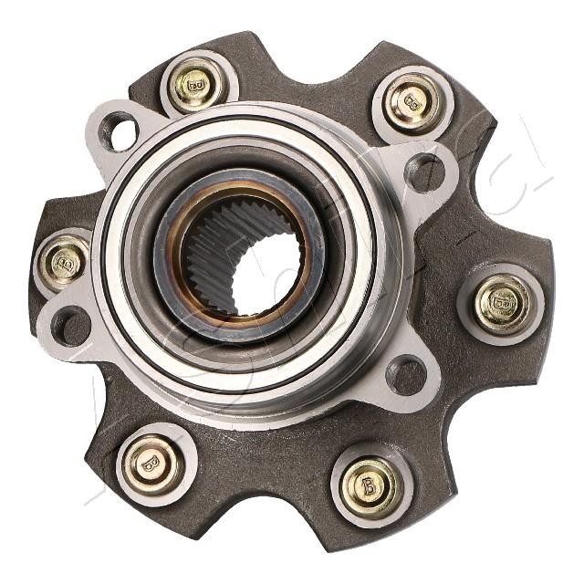 44-25041