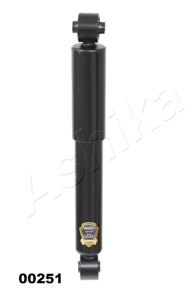 MA-00251