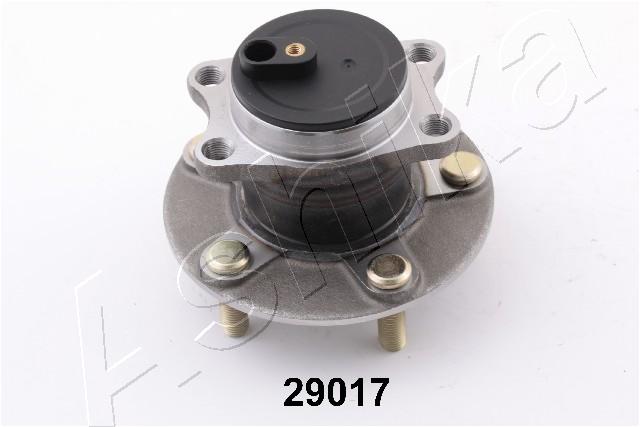 44-29017