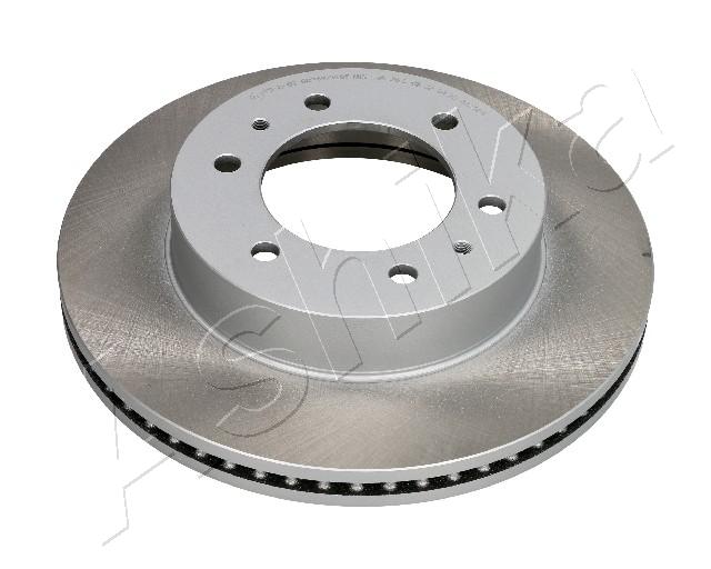 60-00-007C