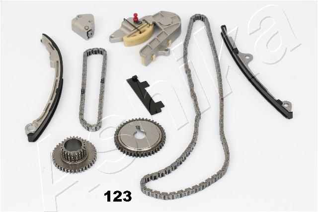 KCK123