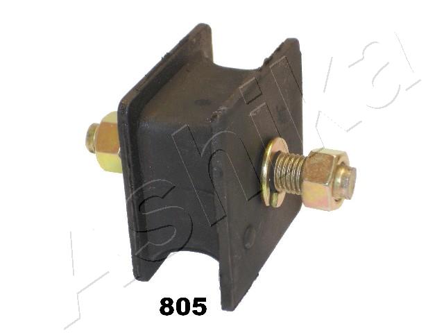 GOM-805