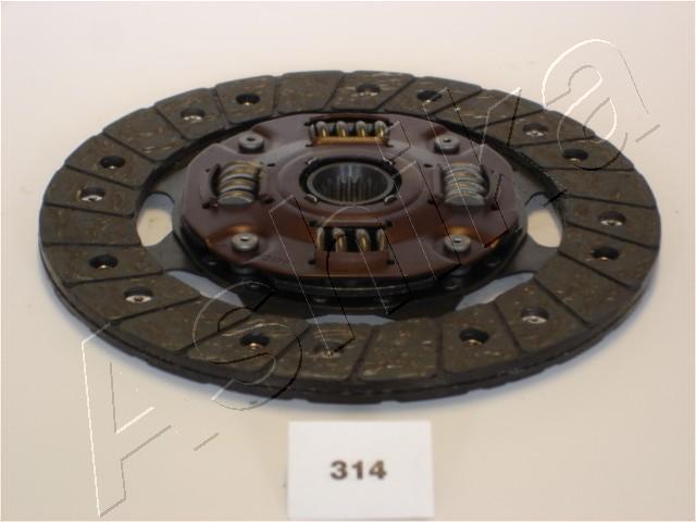 B302-16-460A