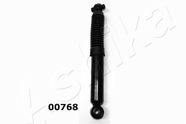 MA-00768