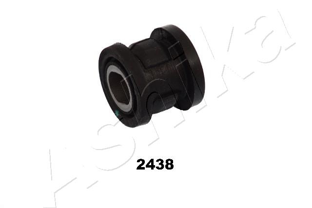 GOM-2438