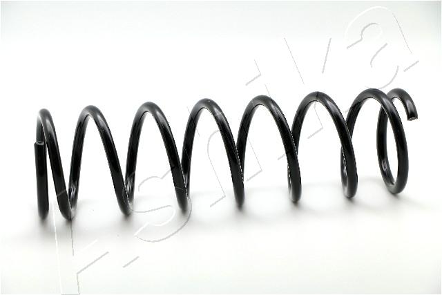 ZCA1883A