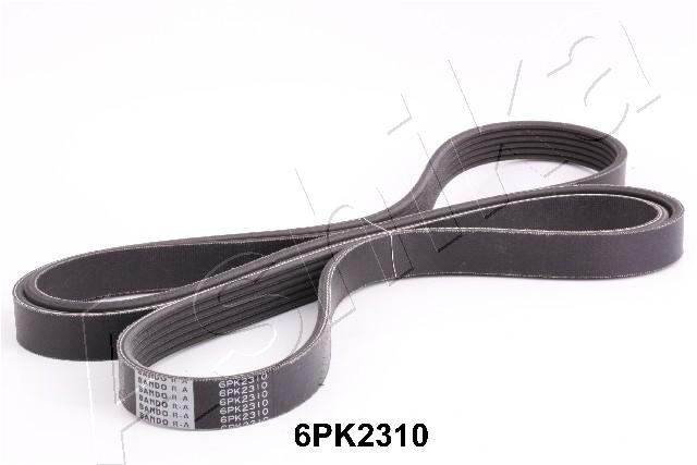 112-6PK2310