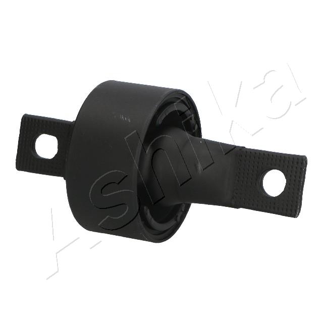 GOM-4233