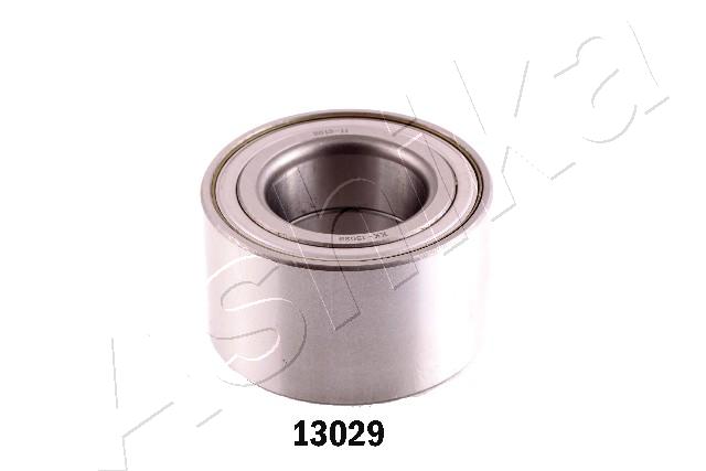 44-13029
