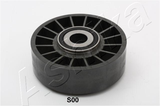 129-0S-S00