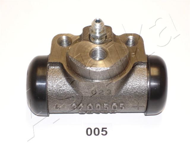 67-00-005
