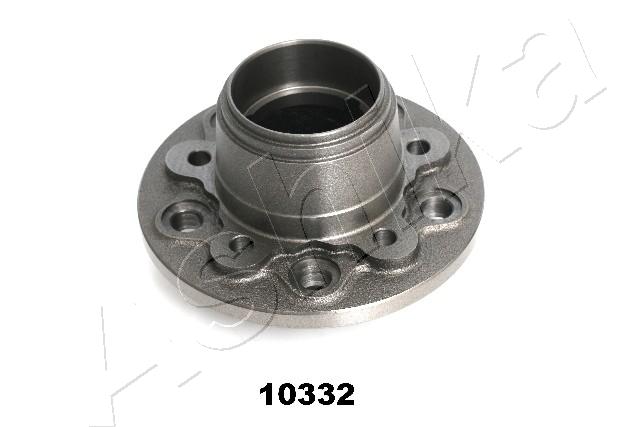44-10332