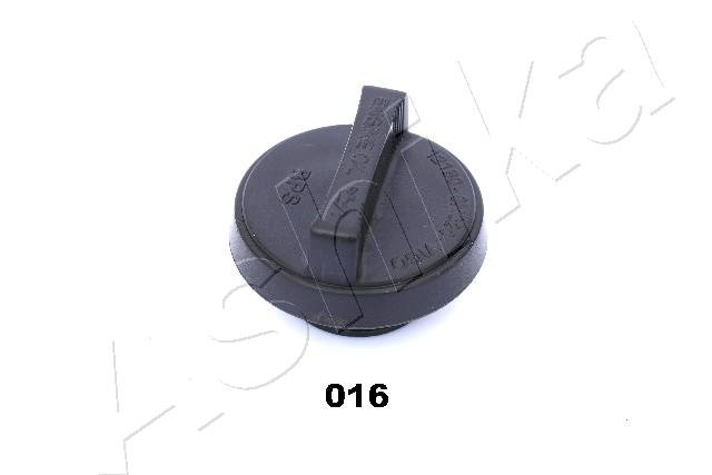 12180-21010