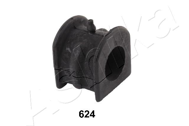 GOM-624