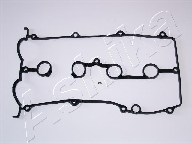 FS011-02-10A