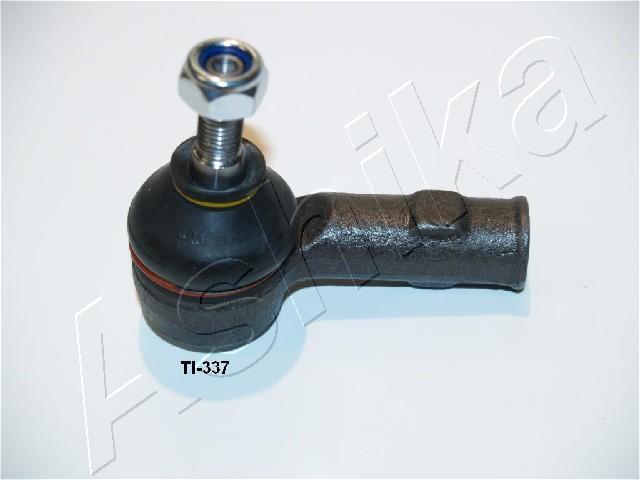 111-03-336R