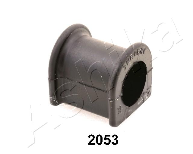 GOM-2053