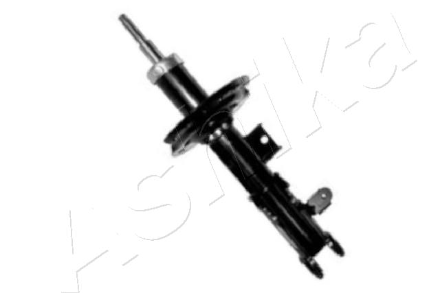 MA-HY089